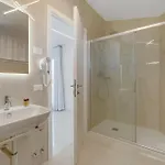 Вилла Amazing Chimera White View Pool&gym - Happy *