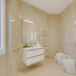 Amazing Chimera White View Pool&gym - Happy Вилла
