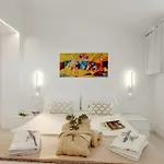Amazing Chimera White View Pool&gym - Happy Вилла Ареццо