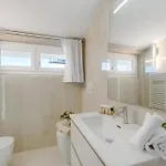 Вилла Amazing Chimera White View Pool&gym - Happy *