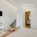 Amazing Chimera White View Pool&gym - Happy *