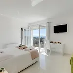 Amazing Chimera White View Pool&gym - Happy Вилла