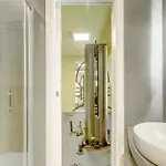 Вилла Amazing Chimera White View Pool&gym - Happy
