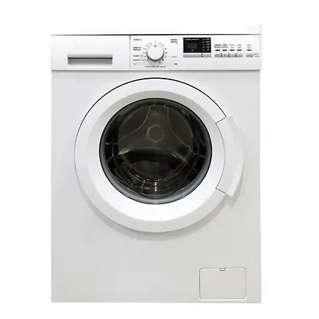 Chimera White 16 With Pool & Gym Arezzo